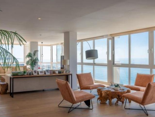 Piso en venta en Serrania, Costa del Sol Occidental