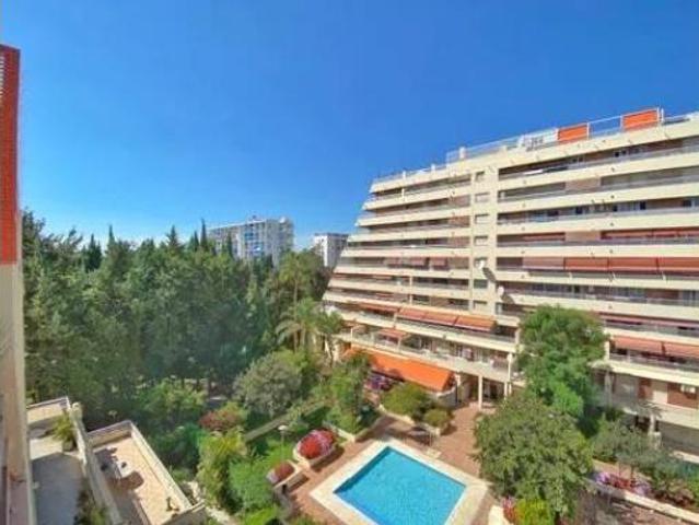 Piso en venta en Costa del Sol Occidental, Andalucía
