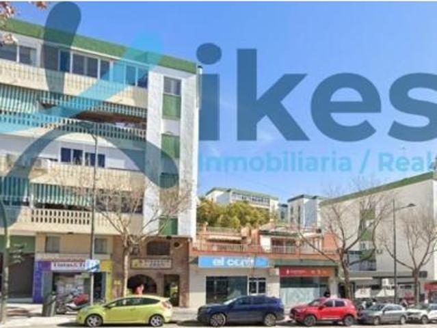 Piso en venta en Las Albarizas, Costa del Sol Occidental