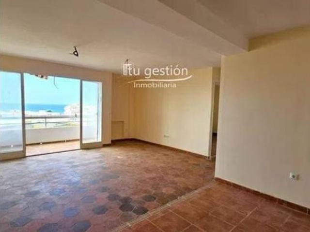 Piso en venta en Las Albarizas, Costa del Sol Occidental