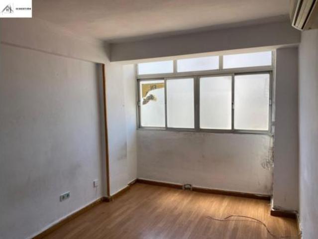 Piso en venta en Divina Pastora, Costa del Sol Occidental