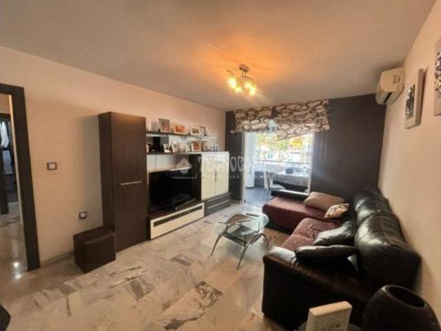 Piso en venta en Las Albarizas, Costa del Sol Occidental