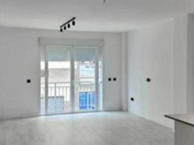 Piso en venta en Las Albarizas, Costa del Sol Occidental