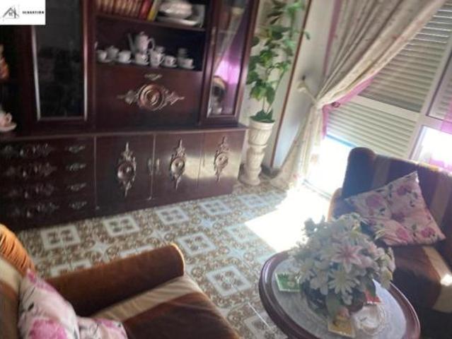 Piso en venta en Las Albarizas, Costa del Sol Occidental