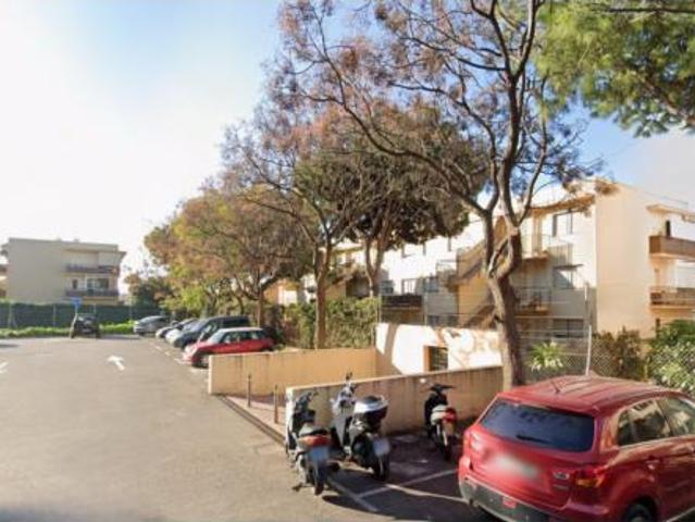 Piso en venta en Las Albarizas, Costa del Sol Occidental