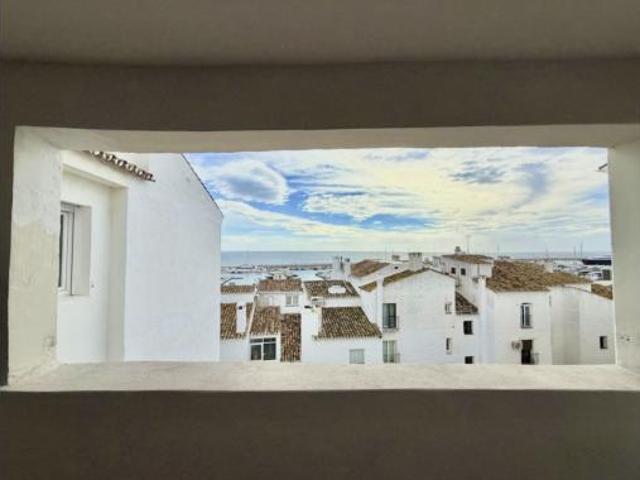 Piso en venta en Serrania, Costa del Sol Occidental