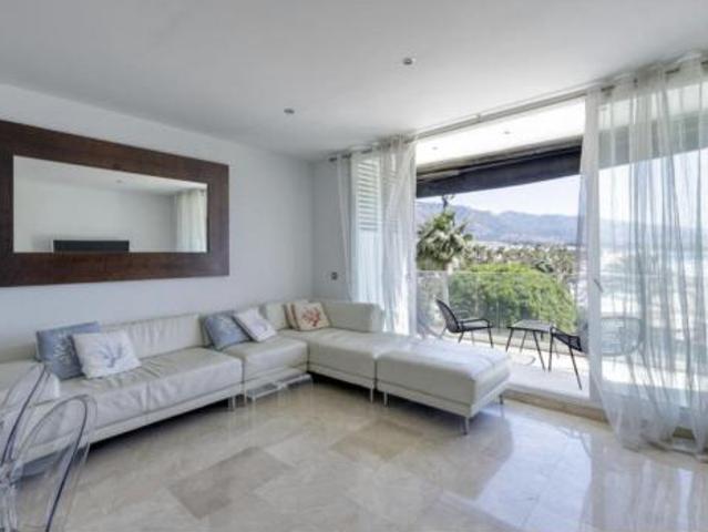 Piso en venta en Serrania, Costa del Sol Occidental