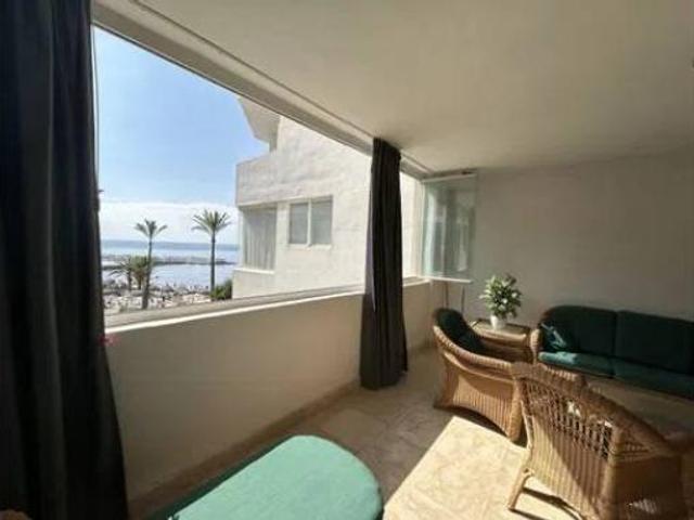 Piso en venta en Costa del Sol Occidental, Andalucía