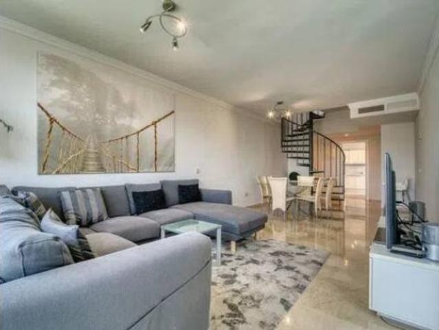 Piso en venta en Costa del Sol Occidental, Andalucía