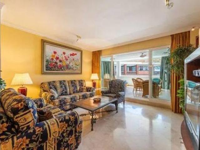 Piso en venta en Costa del Sol Occidental, Andalucía
