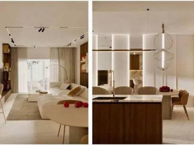 Piso en venta en Costa del Sol Occidental, Andalucía