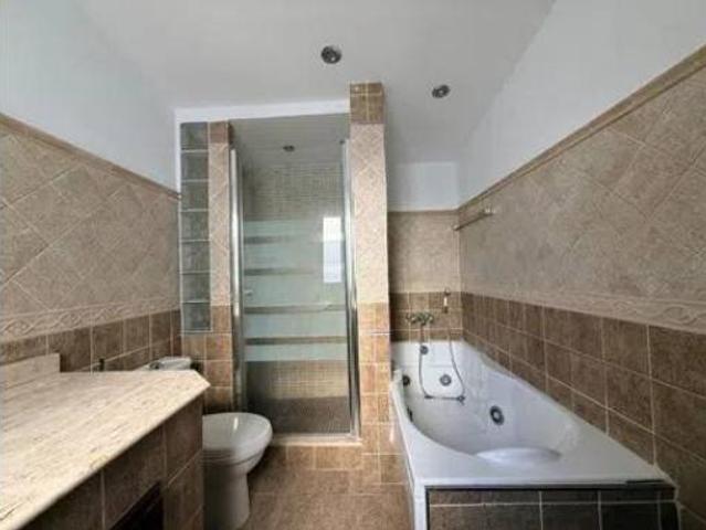 Piso en venta en Guadalmina, Costa del Sol Occidental