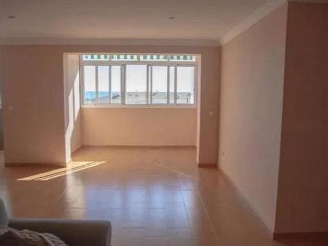 Piso en venta en Guadalmina, Costa del Sol Occidental
