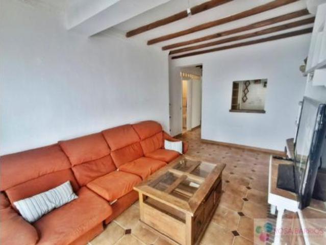 Piso en venta en San Pedro Alcántara, Marbella