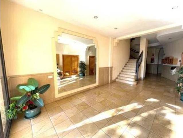 Piso en venta en Guadalmina, Costa del Sol Occidental