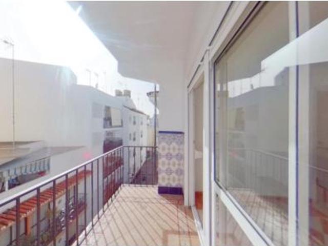 Piso en venta en San Pedro Alcántara, Marbella