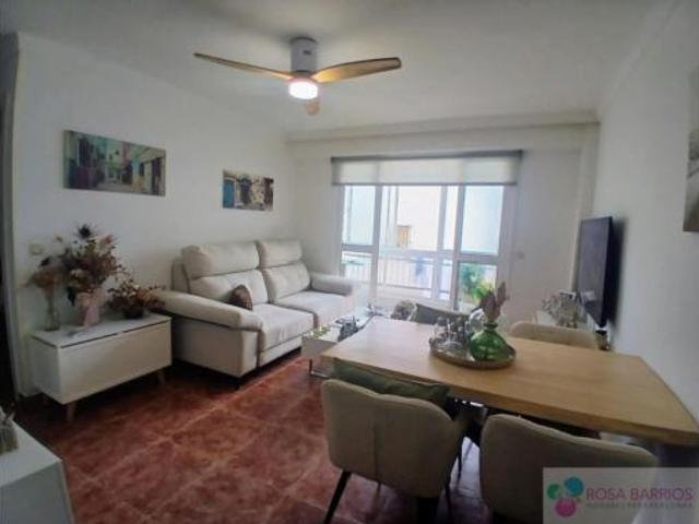 Piso en venta en San Pedro Alcántara, Marbella