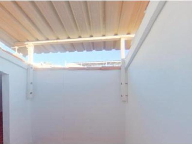 Piso en venta en San Pedro Alcántara, Marbella