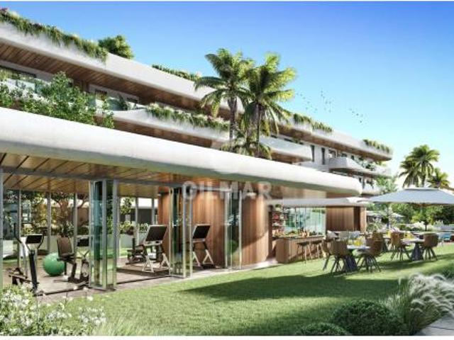 Piso en venta en Marbella, Marbella River Garden