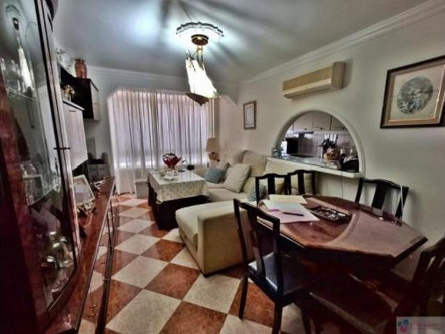 Piso en venta en Costa del Sol Occidental, Andalucía