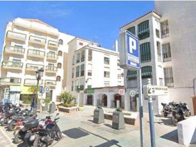 Piso en venta en Salto del Agua, Costa del Sol Occidental