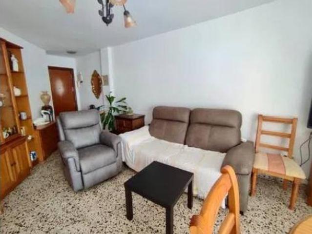 Piso en venta en Guadalmina, Costa del Sol Occidental