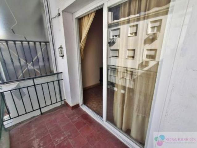 Piso en venta en San Pedro Alcántara, Marbella