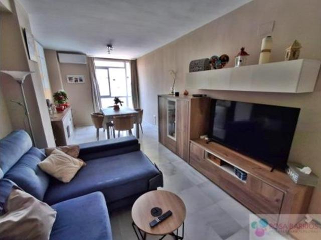 Piso en venta en San Pedro Alcántara, Marbella