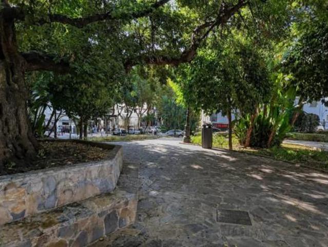 Piso en venta en Guadalmina, Costa del Sol Occidental