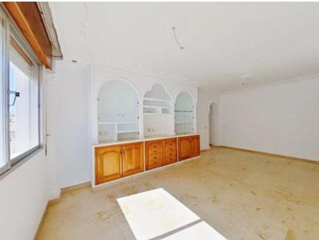 Piso en venta en San Pedro Alcántara, Marbella