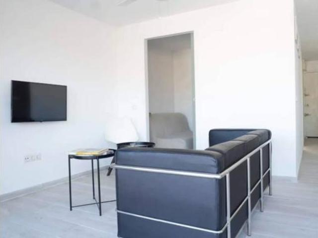 Piso en venta en Guadalmina, Costa del Sol Occidental
