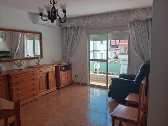 Piso en venta en Guadalmina, Costa del Sol Occidental