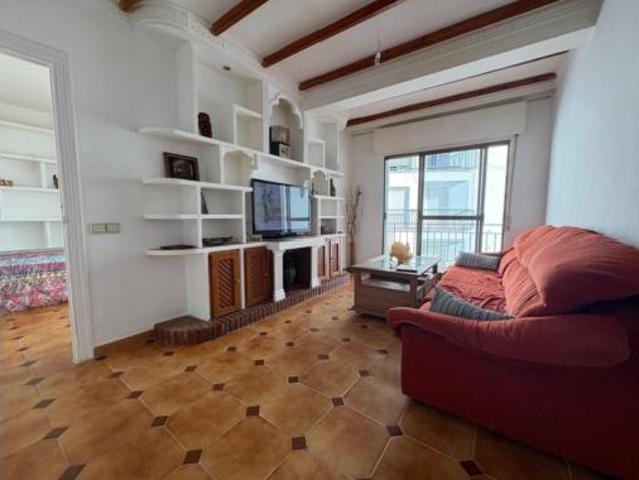 Piso en venta en San Pedro Alcántara, Marbella