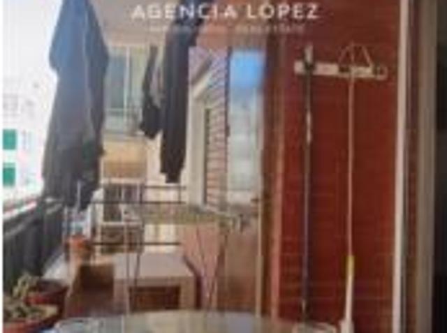 Piso en venta en Salto del Agua, Costa del Sol Occidental