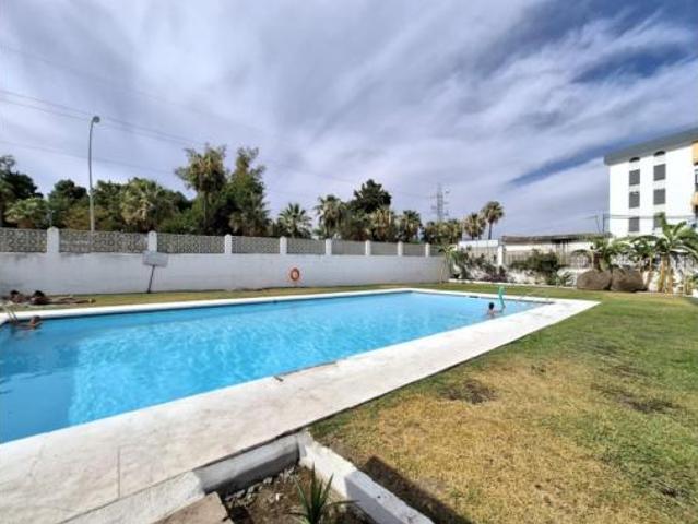 Piso en venta en San Pedro Alcántara, Marbella