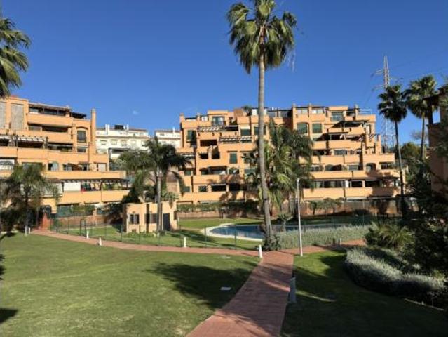 Piso en venta en Serrania, Costa del Sol Occidental