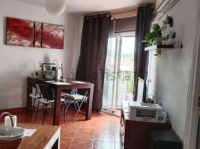 Piso en venta en Miraflores, Costa del Sol Occidental