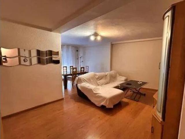 Piso en venta en Marchamalo, Castilla-La Mancha