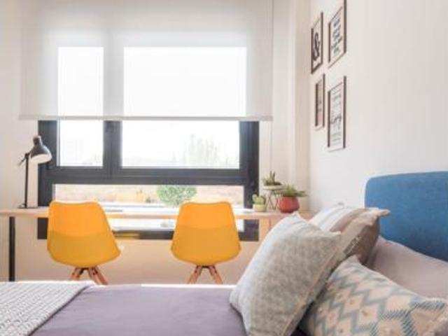 Piso en venta en Marchamalo, Castilla-La Mancha