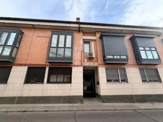 Piso en venta en Marchamalo, Castilla-La Mancha