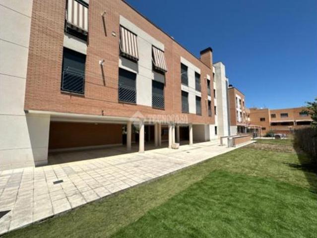 Piso en venta en Marchamalo, Castilla-La Mancha