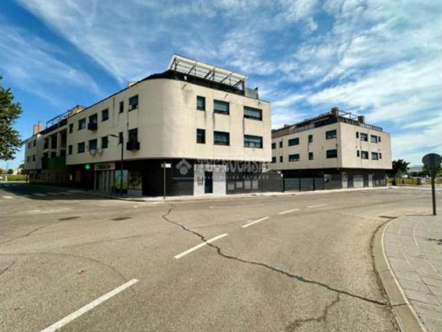 Piso en venta en Marchamalo, Castilla-La Mancha