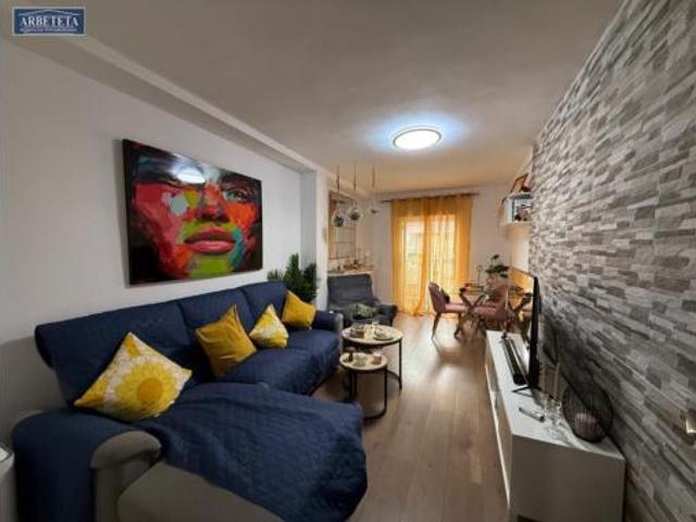 Piso en venta en Marchamalo, Castilla-La Mancha