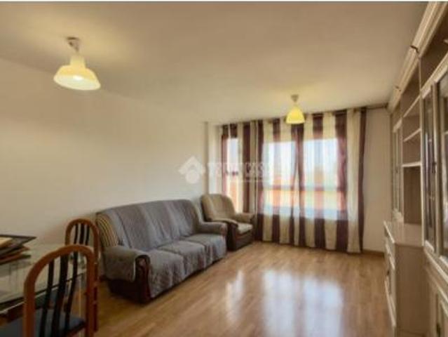 Piso en venta en Marchamalo, Castilla-La Mancha