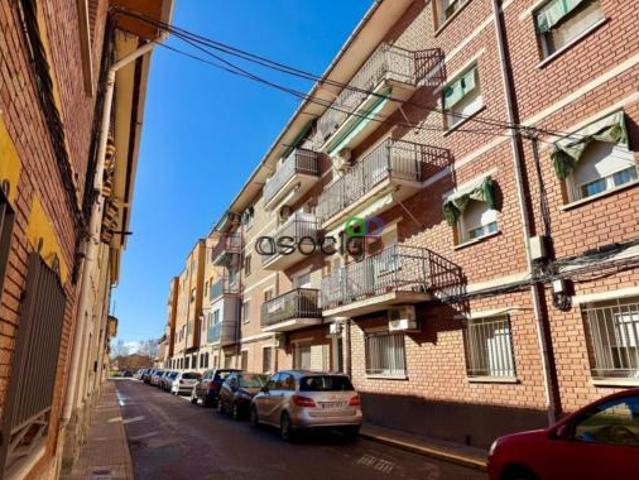 Piso en venta en Marchamalo, Castilla-La Mancha