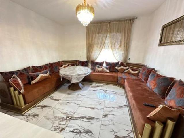 Piso en venta en Marchamalo, Guadalajara