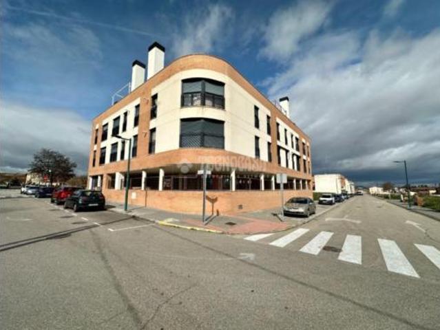 Piso en venta en Marchamalo, Castilla-La Mancha