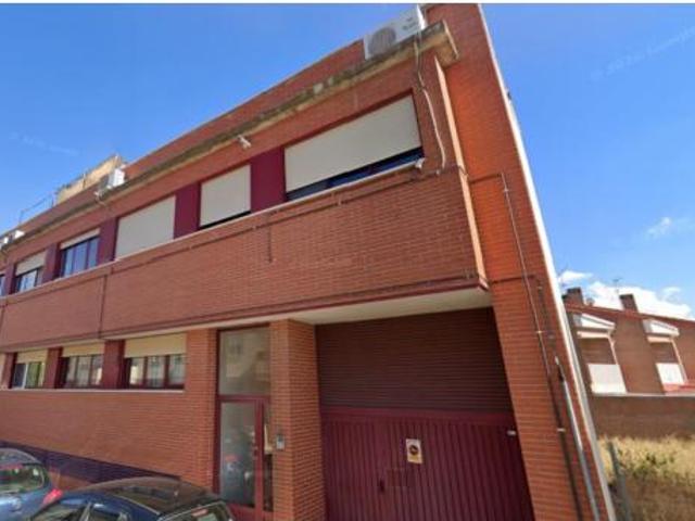 Piso en venta en Marchamalo, Castilla-La Mancha
