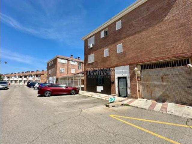 Piso en venta en Marchamalo, Castilla-La Mancha