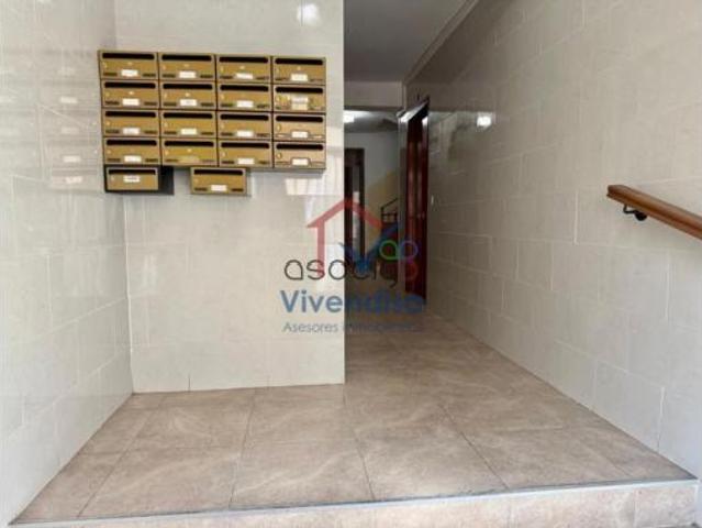 Piso en venta en Marchamalo, Castilla-La Mancha